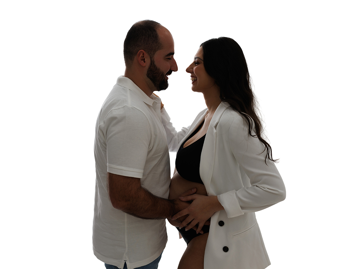 sessão fotografias, sessão infantil, fotografia de crianças, newborn, fotógrafo coimbra, grávida, fotografia newborn, acompanhamento, infantil, smash the cake, fotografias de crianças, foto bebés, 3 meses, 6 meses, 9 meses, foto grávida