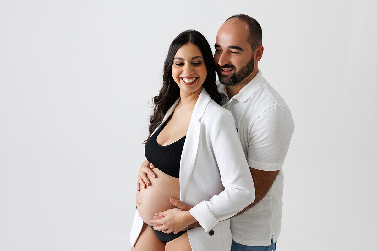 sessão fotografias, sessão infantil, fotografia de crianças, newborn, fotógrafo coimbra, grávida, fotografia newborn, acompanhamento, infantil, smash the cake, fotografias de crianças, foto bebés, 3 meses, 6 meses, 9 meses, foto grávida