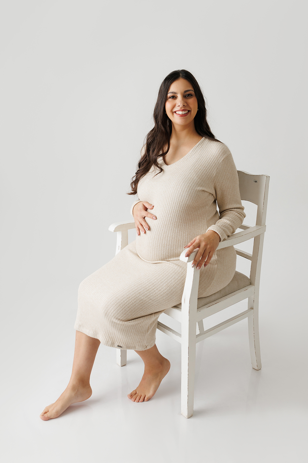 sessão fotografias, sessão infantil, fotografia de crianças, newborn, fotógrafo coimbra, grávida, fotografia newborn, acompanhamento, infantil, smash the cake, fotografias de crianças, foto bebés, 3 meses, 6 meses, 9 meses, foto grávida