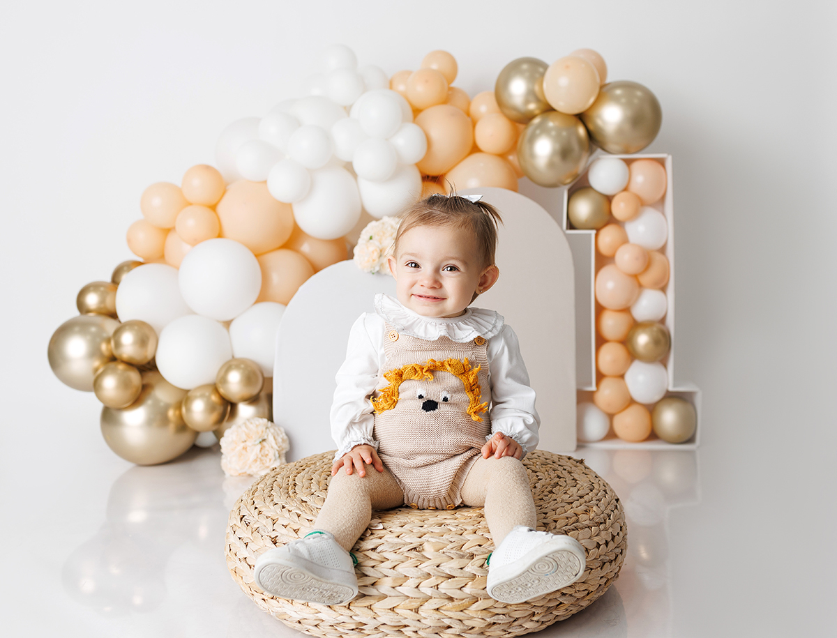 sessão fotografias, sessão infantil, fotografia de crianças, newborn, fotógrafo coimbra, grávida, fotografia newborn, acompanhamento, infantil, smash the cake, fotografias de crianças, foto bebés, 3 meses, 6 meses, 9 meses, foto grávida