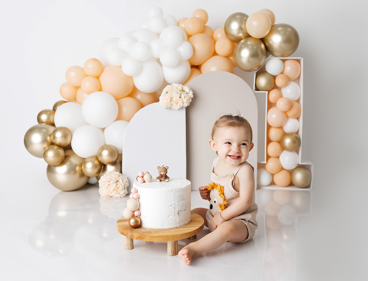 sessão fotografias, sessão infantil, fotografia de crianças, newborn, fotógrafo coimbra, grávida, fotografia newborn, acompanhamento, infantil, smash the cake, fotografias de crianças, foto bebés, 3 meses, 6 meses, 9 meses, foto grávida