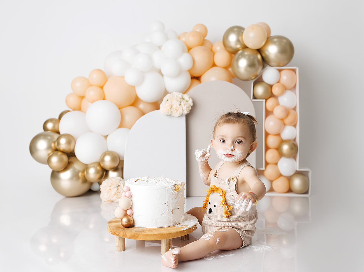 sessão fotografias, sessão infantil, fotografia de crianças, newborn, fotógrafo coimbra, grávida, fotografia newborn, acompanhamento, infantil, smash the cake, fotografias de crianças, foto bebés, 3 meses, 6 meses, 9 meses, foto grávida