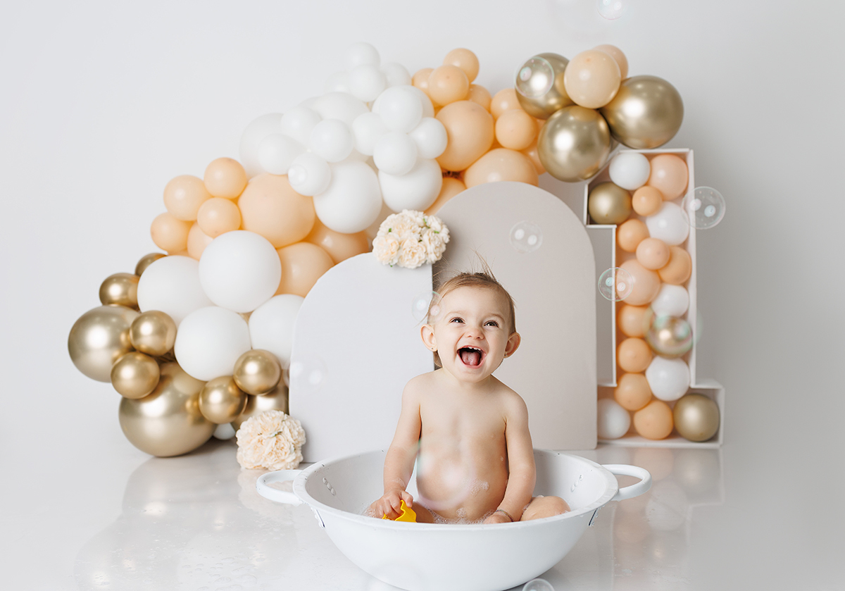 sessão fotografias, sessão infantil, fotografia de crianças, newborn, fotógrafo coimbra, grávida, fotografia newborn, acompanhamento, infantil, smash the cake, fotografias de crianças, foto bebés, 3 meses, 6 meses, 9 meses, foto grávida