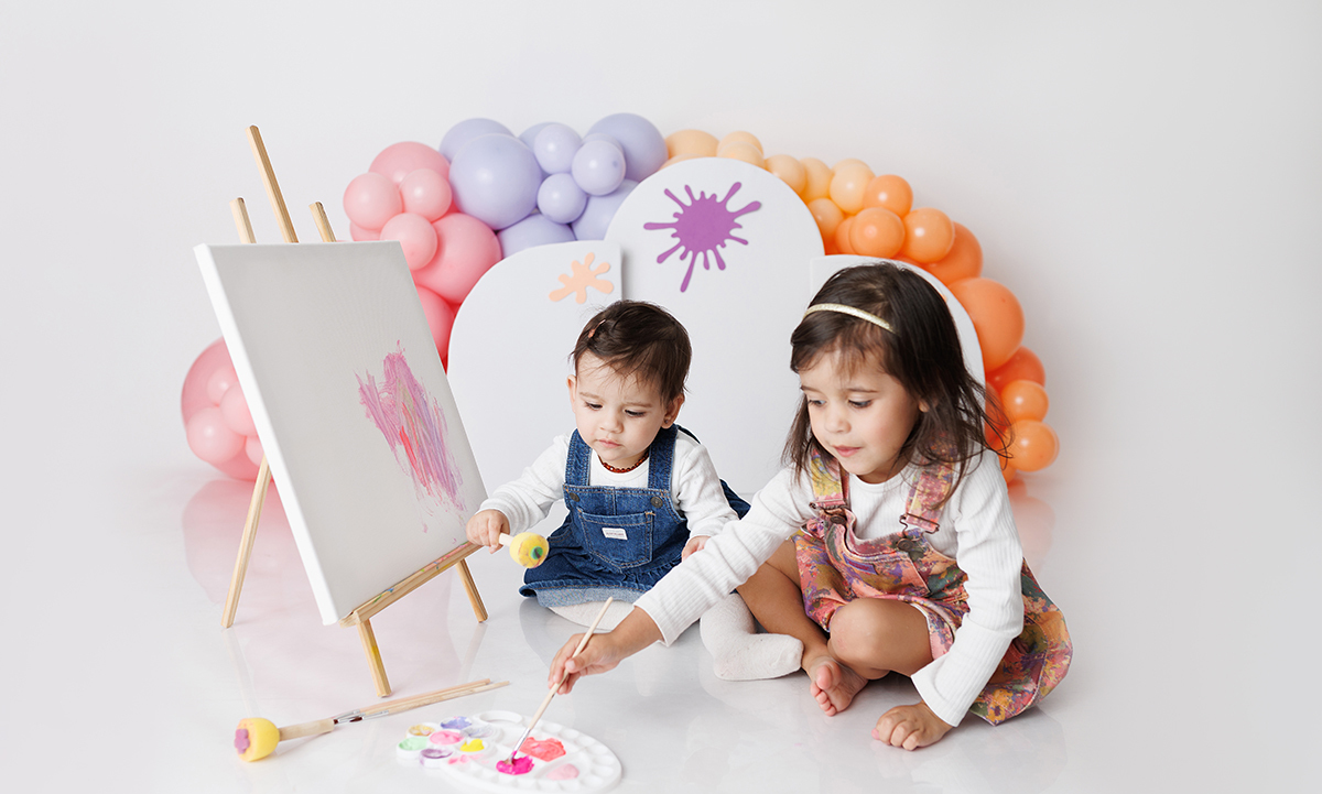 sessão fotografias, sessão infantil, fotografia de crianças, newborn, fotógrafo coimbra, grávida, fotografia newborn, acompanhamento, infantil, smash the cake, fotografias de crianças, foto bebés, 3 meses, 6 meses, 9 meses, foto grávida