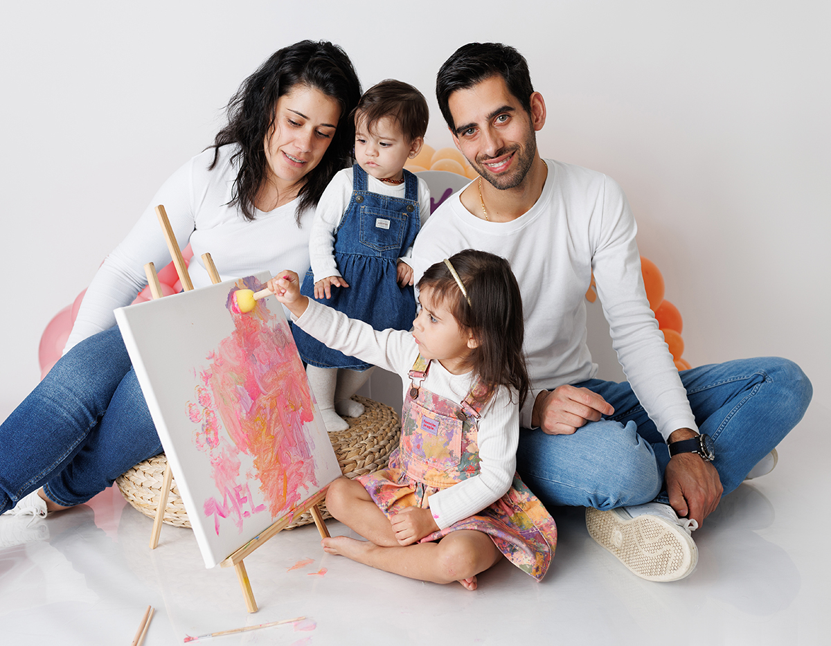 sessão fotografias, sessão infantil, fotografia de crianças, newborn, fotógrafo coimbra, grávida, fotografia newborn, acompanhamento, infantil, smash the cake, fotografias de crianças, foto bebés, 3 meses, 6 meses, 9 meses, foto grávida