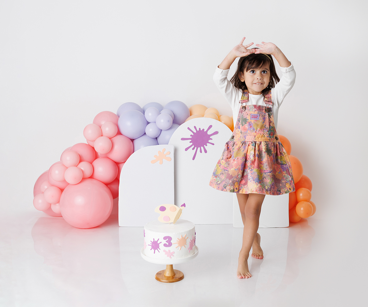 sessão fotografias, sessão infantil, fotografia de crianças, newborn, fotógrafo coimbra, grávida, fotografia newborn, acompanhamento, infantil, smash the cake, fotografias de crianças, foto bebés, 3 meses, 6 meses, 9 meses, foto grávida