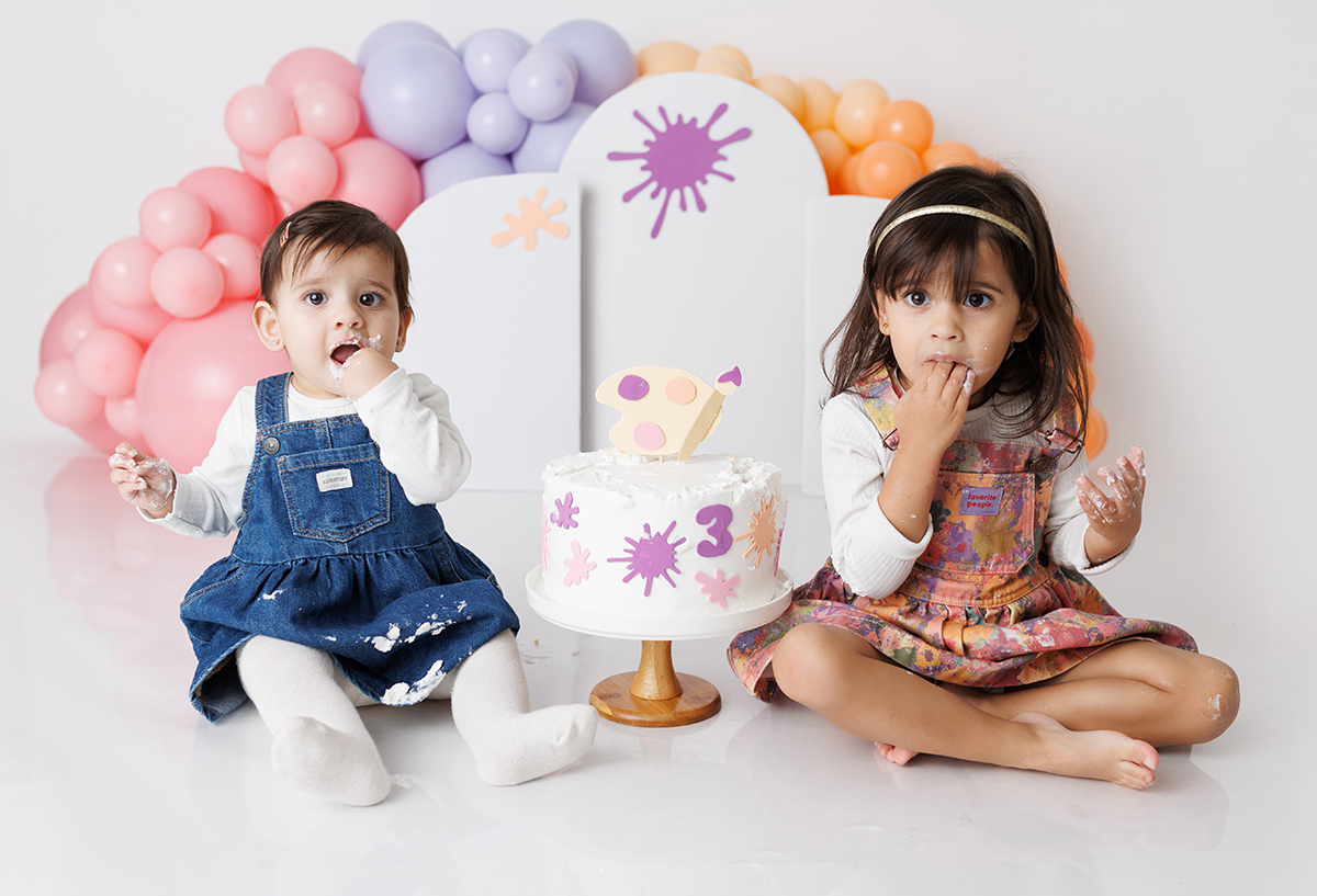 sessão fotografias, sessão infantil, fotografia de crianças, newborn, fotógrafo coimbra, grávida, fotografia newborn, acompanhamento, infantil, smash the cake, fotografias de crianças, foto bebés, 3 meses, 6 meses, 9 meses, foto grávida