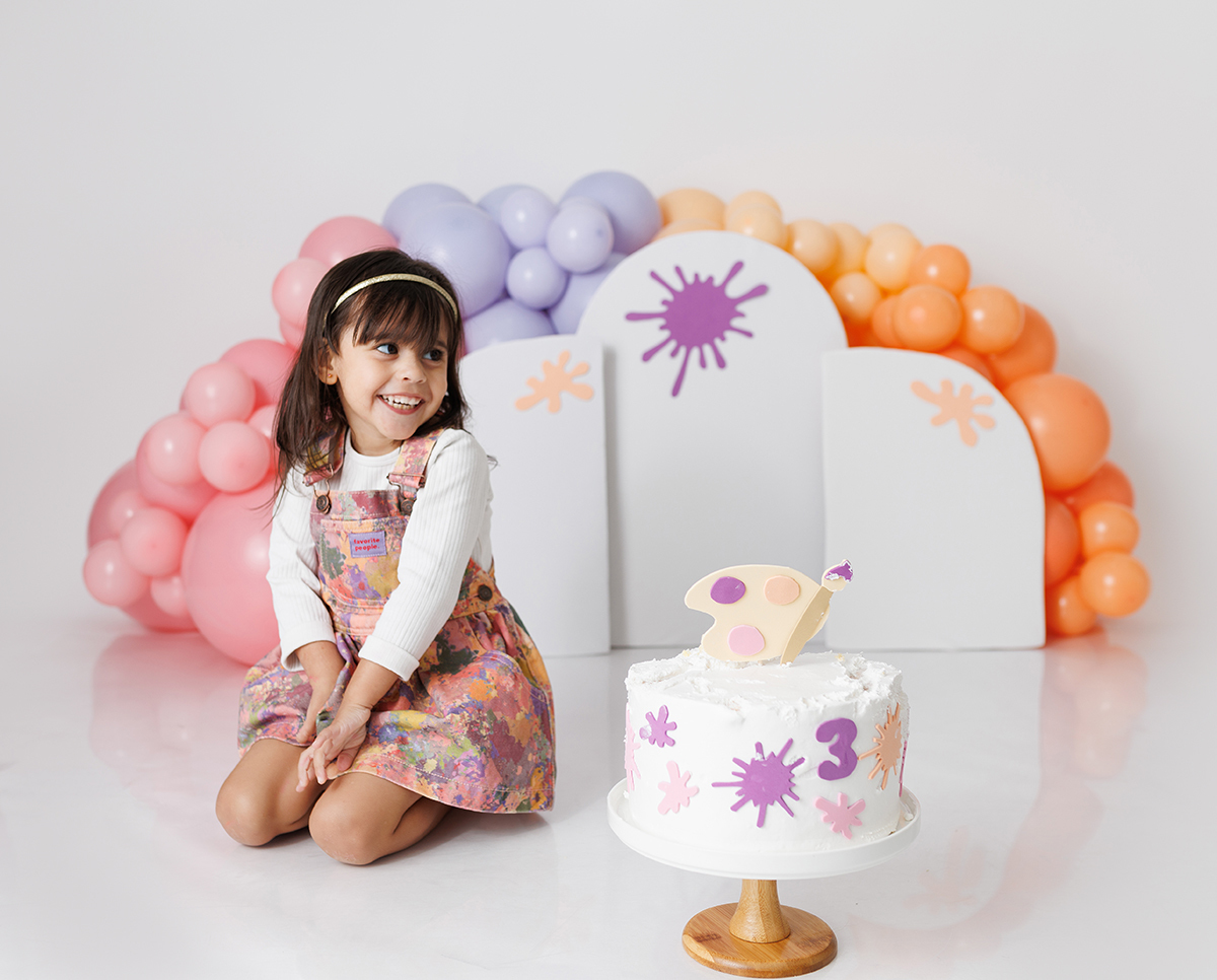 sessão fotografias, sessão infantil, fotografia de crianças, newborn, fotógrafo coimbra, grávida, fotografia newborn, acompanhamento, infantil, smash the cake, fotografias de crianças, foto bebés, 3 meses, 6 meses, 9 meses, foto grávida