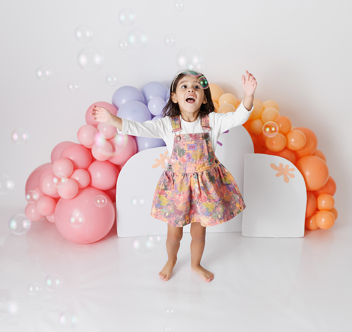 sessão fotografias, sessão infantil, fotografia de crianças, newborn, fotógrafo coimbra, grávida, fotografia newborn, acompanhamento, infantil, smash the cake, fotografias de crianças, foto bebés, 3 meses, 6 meses, 9 meses, foto grávida