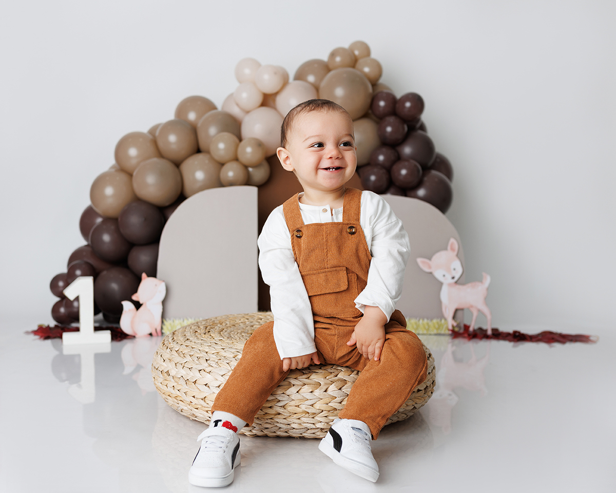 sessão fotografias, sessão infantil, fotografia de crianças, newborn, fotógrafo coimbra, grávida, fotografia newborn, acompanhamento, infantil, smash the cake, fotografias de crianças, foto bebés, 3 meses, 6 meses, 9 meses, foto grávida