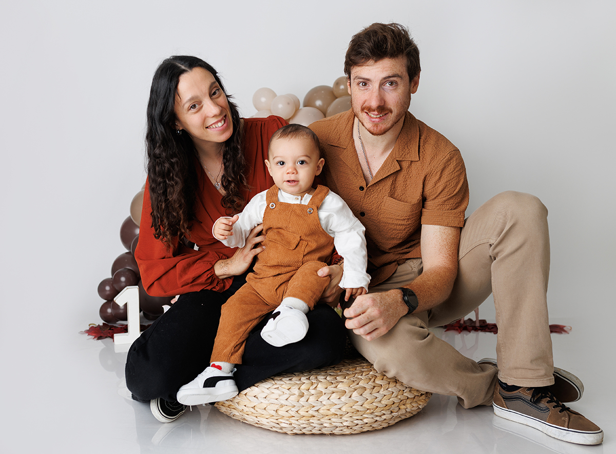 sessão fotografias, sessão infantil, fotografia de crianças, newborn, fotógrafo coimbra, grávida, fotografia newborn, acompanhamento, infantil, smash the cake, fotografias de crianças, foto bebés, 3 meses, 6 meses, 9 meses, foto grávida