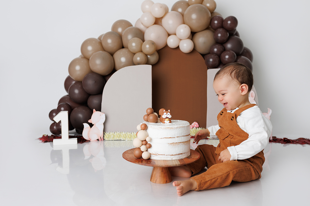 sessão fotografias, sessão infantil, fotografia de crianças, newborn, fotógrafo coimbra, grávida, fotografia newborn, acompanhamento, infantil, smash the cake, fotografias de crianças, foto bebés, 3 meses, 6 meses, 9 meses, foto grávida