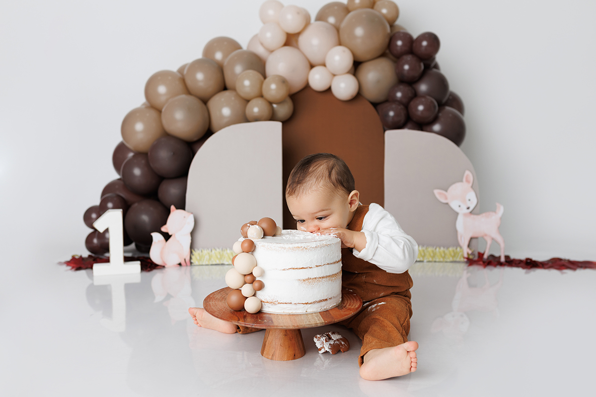 sessão fotografias, sessão infantil, fotografia de crianças, newborn, fotógrafo coimbra, grávida, fotografia newborn, acompanhamento, infantil, smash the cake, fotografias de crianças, foto bebés, 3 meses, 6 meses, 9 meses, foto grávida