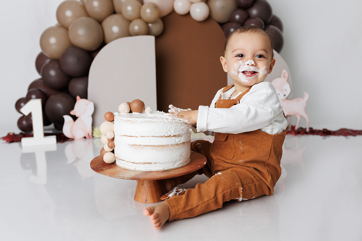 sessão fotografias, sessão infantil, fotografia de crianças, newborn, fotógrafo coimbra, grávida, fotografia newborn, acompanhamento, infantil, smash the cake, fotografias de crianças, foto bebés, 3 meses, 6 meses, 9 meses, foto grávida