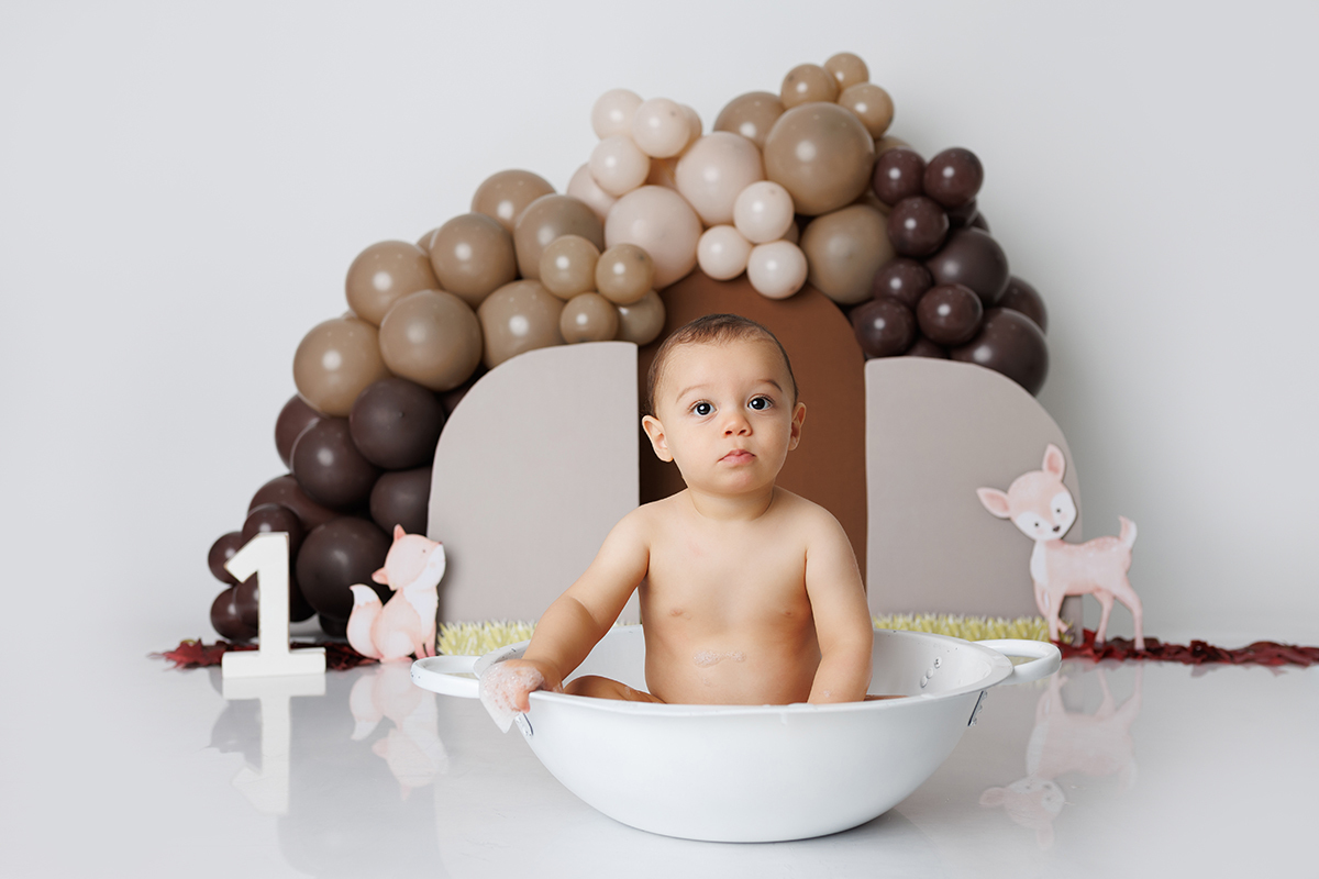 sessão fotografias, sessão infantil, fotografia de crianças, newborn, fotógrafo coimbra, grávida, fotografia newborn, acompanhamento, infantil, smash the cake, fotografias de crianças, foto bebés, 3 meses, 6 meses, 9 meses, foto grávida