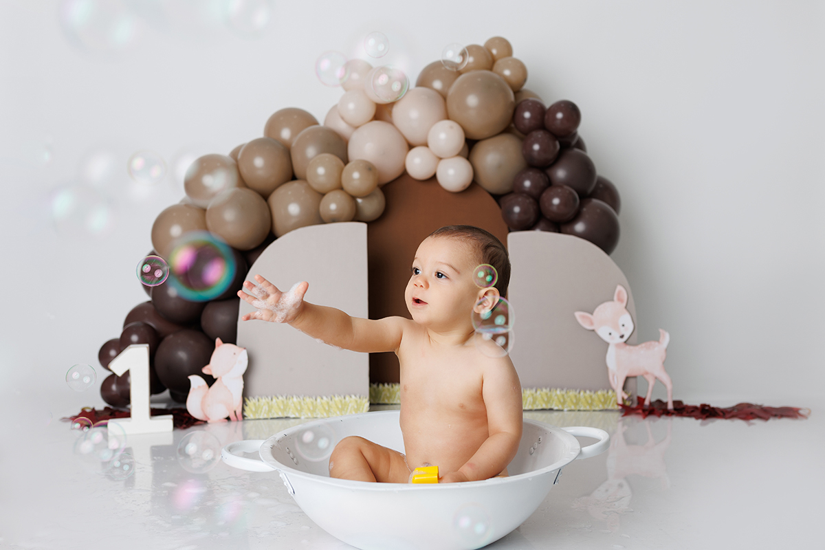 sessão fotografias, sessão infantil, fotografia de crianças, newborn, fotógrafo coimbra, grávida, fotografia newborn, acompanhamento, infantil, smash the cake, fotografias de crianças, foto bebés, 3 meses, 6 meses, 9 meses, foto grávida