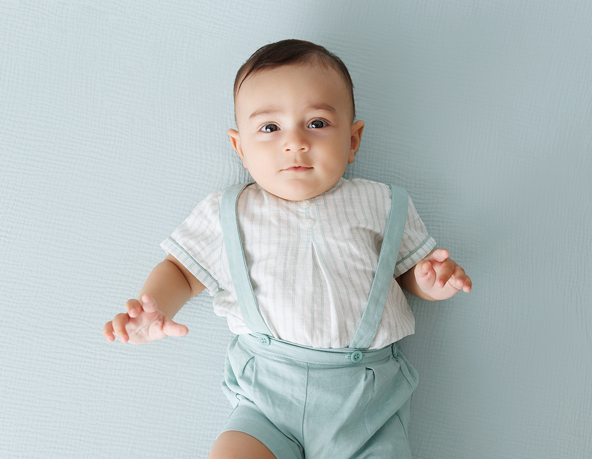 sessão fotografias, sessão infantil, fotografia de crianças, newborn, fotógrafo coimbra, grávida, fotografia newborn, acompanhamento, infantil, smash the cake, fotografias de crianças, foto bebés, 3 meses, 6 meses, 9 meses, foto grávida