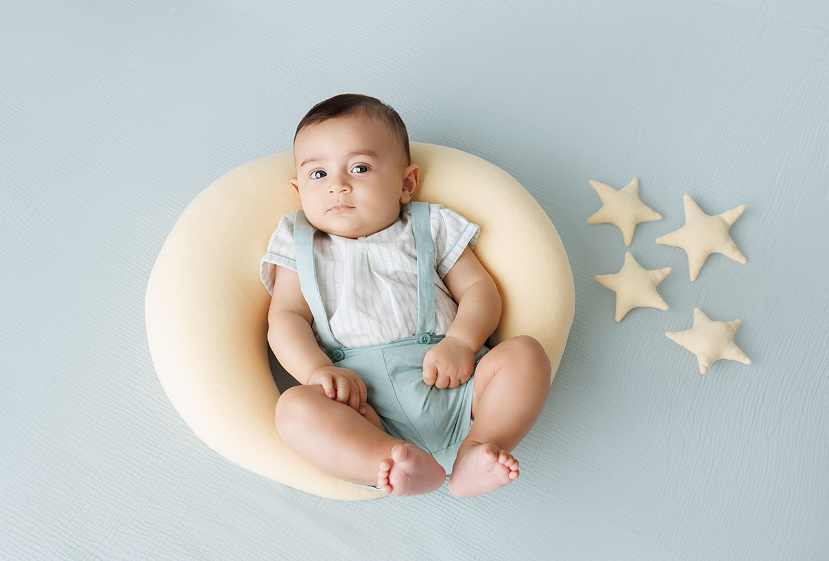 sessão fotografias, sessão infantil, fotografia de crianças, newborn, fotógrafo coimbra, grávida, fotografia newborn, acompanhamento, infantil, smash the cake, fotografias de crianças, foto bebés, 3 meses, 6 meses, 9 meses, foto grávida