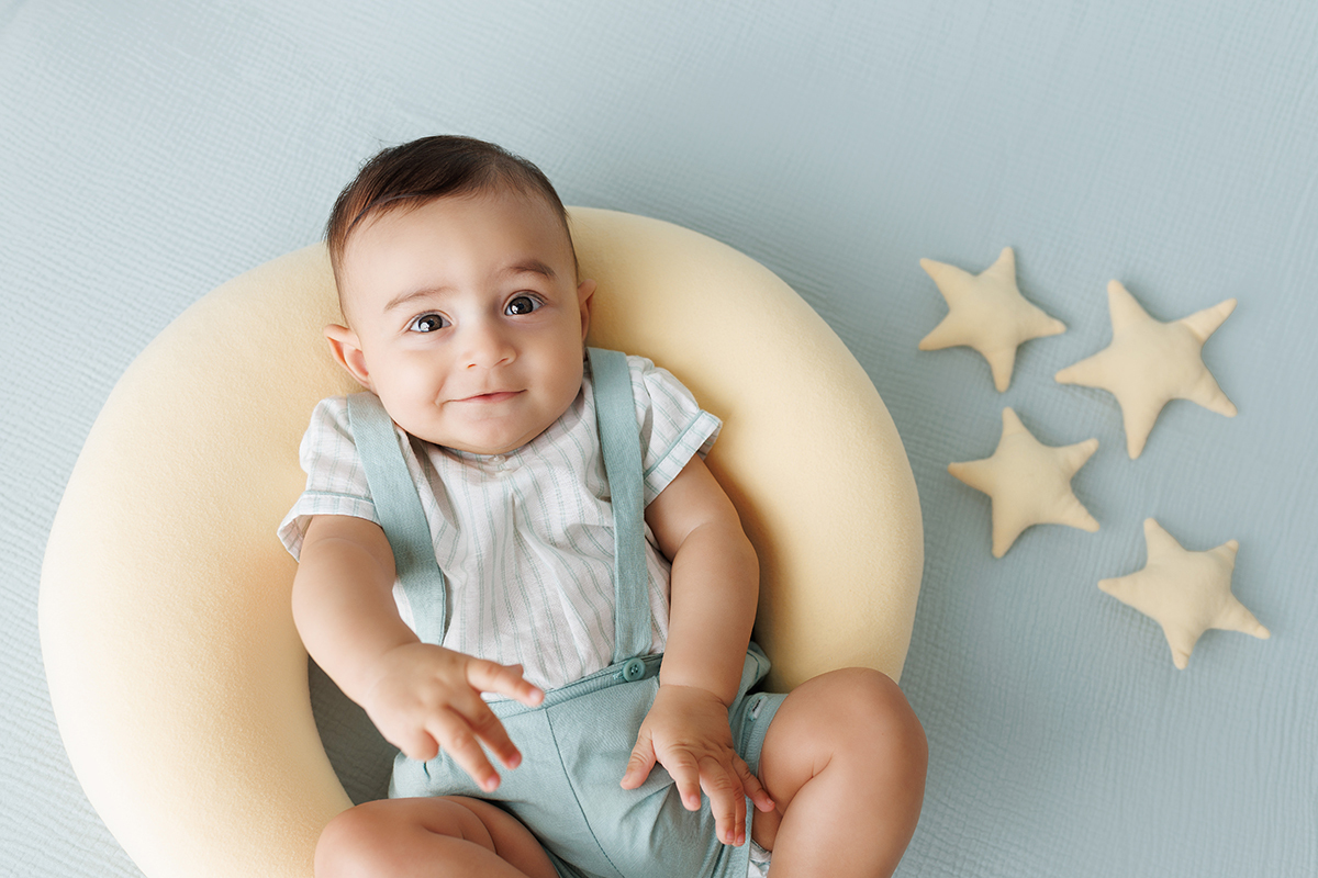 sessão fotografias, sessão infantil, fotografia de crianças, newborn, fotógrafo coimbra, grávida, fotografia newborn, acompanhamento, infantil, smash the cake, fotografias de crianças, foto bebés, 3 meses, 6 meses, 9 meses, foto grávida