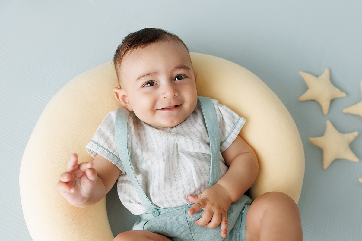sessão fotografias, sessão infantil, fotografia de crianças, newborn, fotógrafo coimbra, grávida, fotografia newborn, acompanhamento, infantil, smash the cake, fotografias de crianças, foto bebés, 3 meses, 6 meses, 9 meses, foto grávida