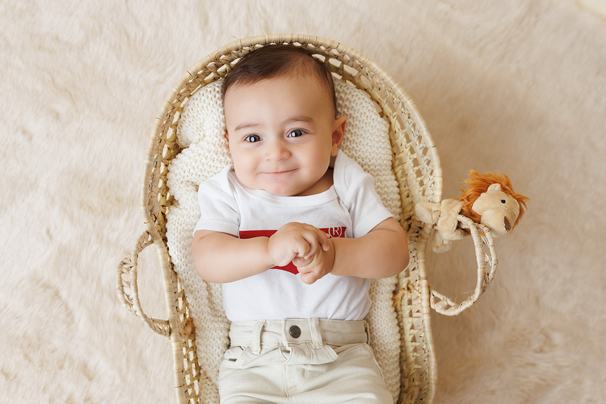 sessão fotografias, sessão infantil, fotografia de crianças, newborn, fotógrafo coimbra, grávida, fotografia newborn, acompanhamento, infantil, smash the cake, fotografias de crianças, foto bebés, 3 meses, 6 meses, 9 meses, foto grávida