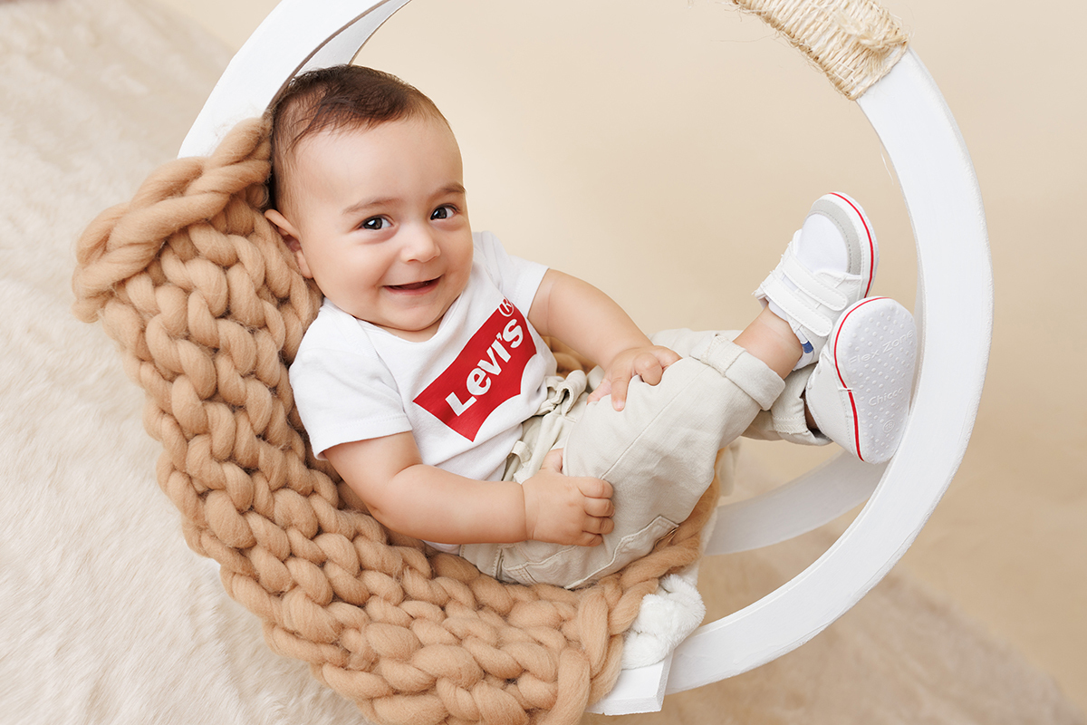 sessão fotografias, sessão infantil, fotografia de crianças, newborn, fotógrafo coimbra, grávida, fotografia newborn, acompanhamento, infantil, smash the cake, fotografias de crianças, foto bebés, 3 meses, 6 meses, 9 meses, foto grávida