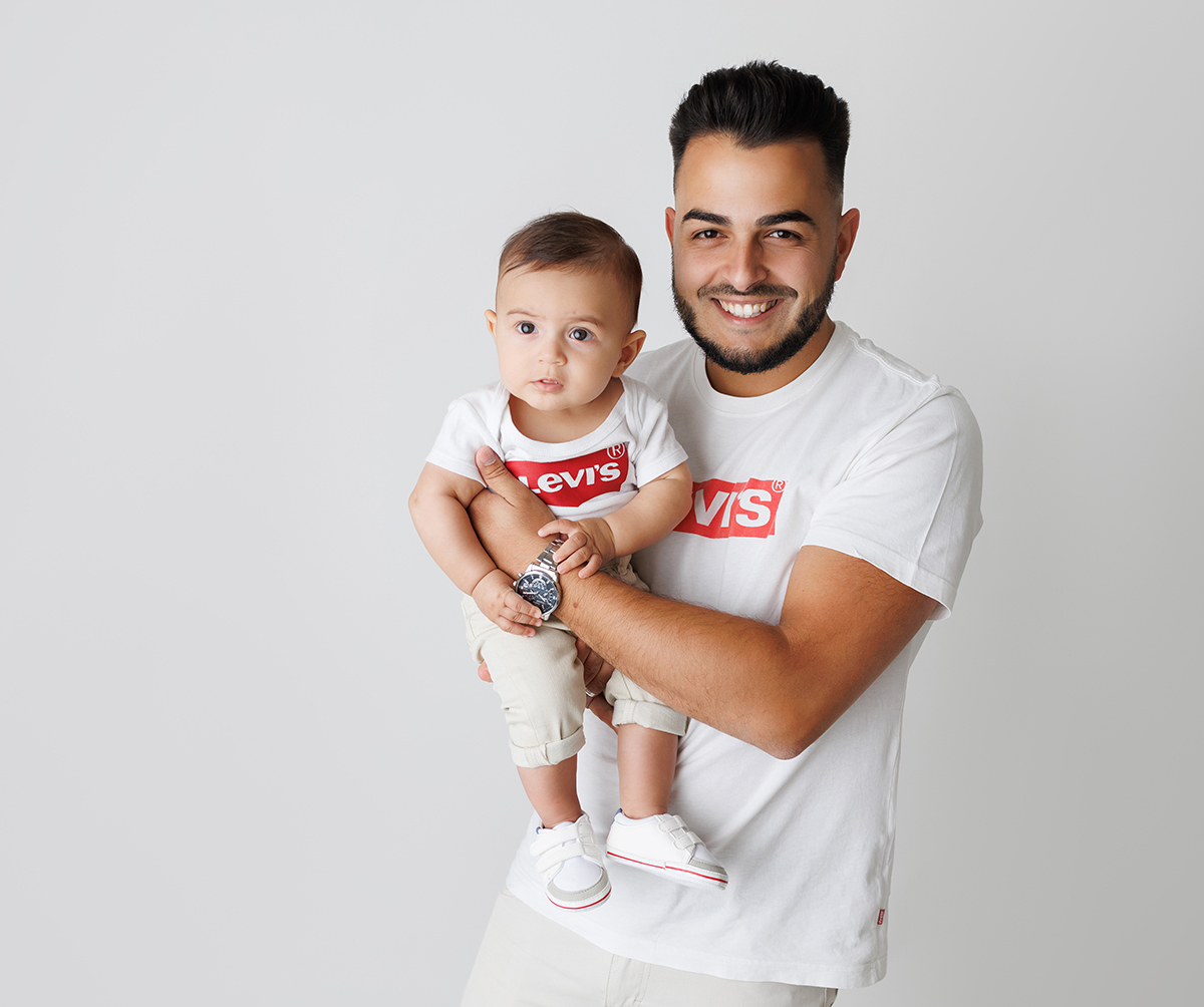 sessão fotografias, sessão infantil, fotografia de crianças, newborn, fotógrafo coimbra, grávida, fotografia newborn, acompanhamento, infantil, smash the cake, fotografias de crianças, foto bebés, 3 meses, 6 meses, 9 meses, foto grávida