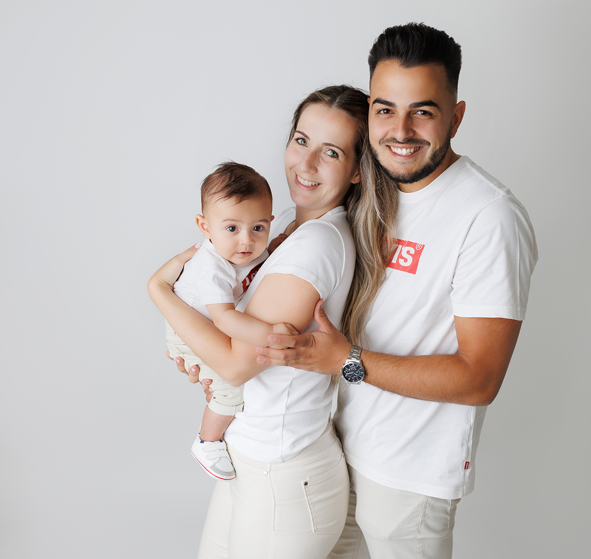 sessão fotografias, sessão infantil, fotografia de crianças, newborn, fotógrafo coimbra, grávida, fotografia newborn, acompanhamento, infantil, smash the cake, fotografias de crianças, foto bebés, 3 meses, 6 meses, 9 meses, foto grávida