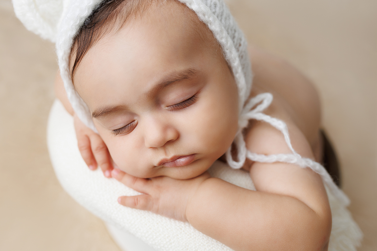 sessão fotografias, sessão infantil, fotografia de crianças, newborn, fotógrafo coimbra, grávida, fotografia newborn, acompanhamento, infantil, smash the cake, fotografias de crianças, foto bebés, 3 meses, 6 meses, 9 meses, foto grávida