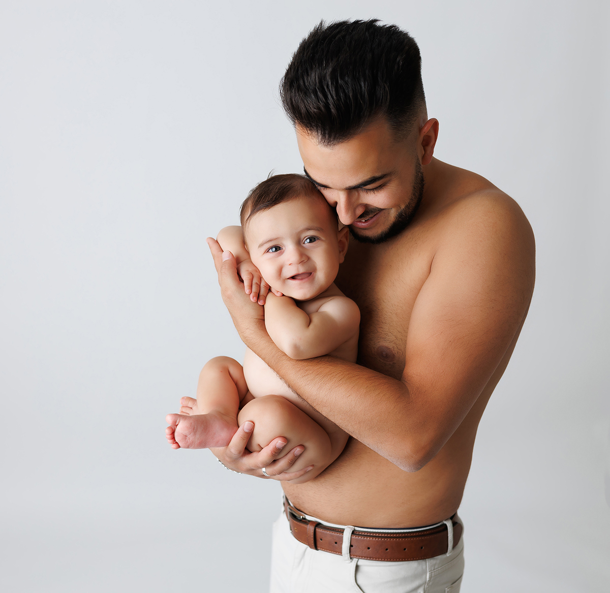 sessão fotografias, sessão infantil, fotografia de crianças, newborn, fotógrafo coimbra, grávida, fotografia newborn, acompanhamento, infantil, smash the cake, fotografias de crianças, foto bebés, 3 meses, 6 meses, 9 meses, foto grávida