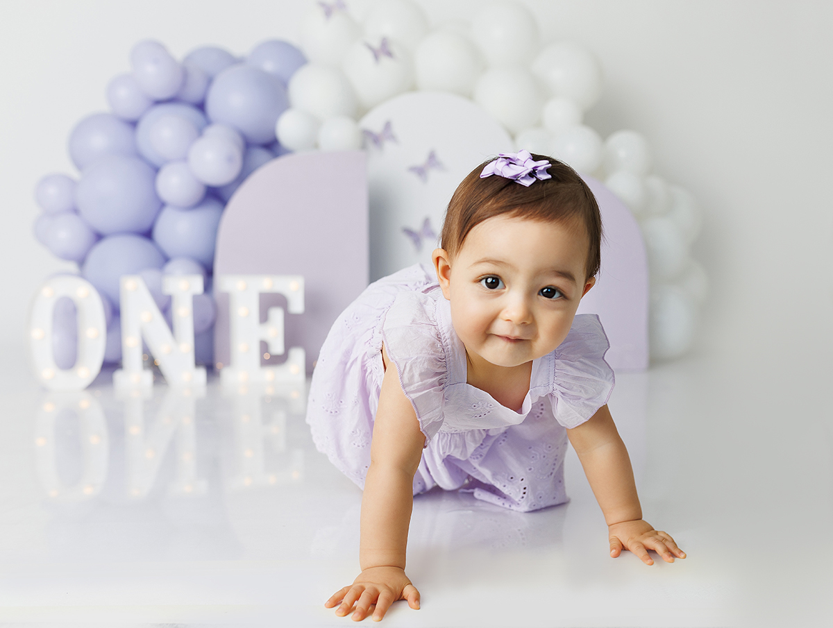 sessão fotografias, sessão infantil, fotografia de crianças, newborn, fotógrafo coimbra, grávida, fotografia newborn, acompanhamento, infantil, smash the cake, fotografias de crianças, foto bebés, 3 meses, 6 meses, 9 meses, foto grávida