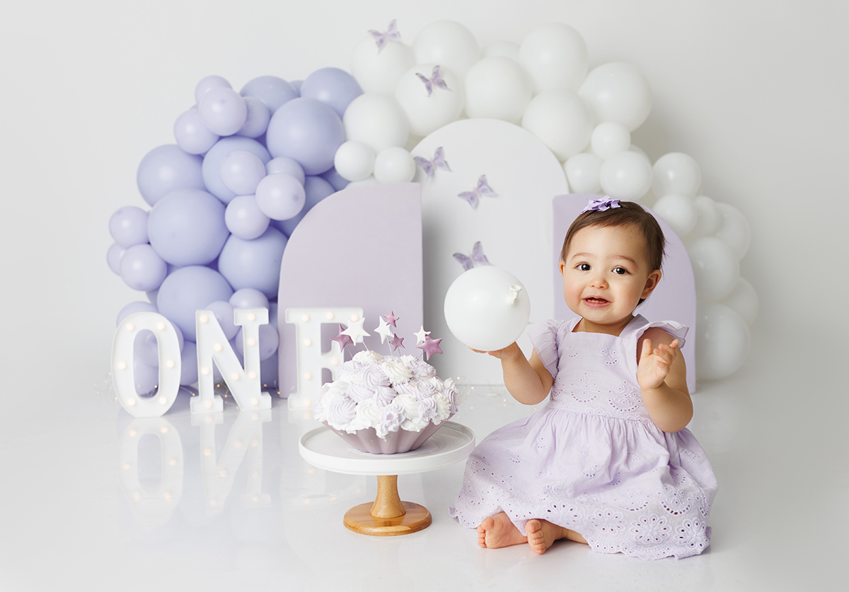 sessão fotografias, sessão infantil, fotografia de crianças, newborn, fotógrafo coimbra, grávida, fotografia newborn, acompanhamento, infantil, smash the cake, fotografias de crianças, foto bebés, 3 meses, 6 meses, 9 meses, foto grávida