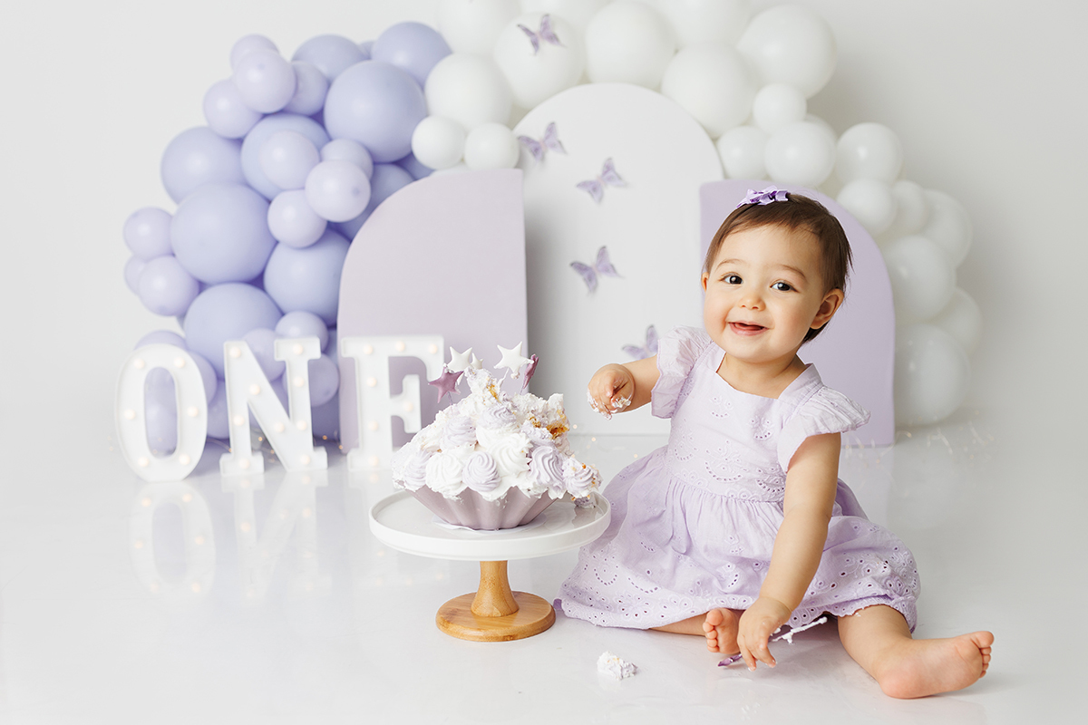 sessão fotografias, sessão infantil, fotografia de crianças, newborn, fotógrafo coimbra, grávida, fotografia newborn, acompanhamento, infantil, smash the cake, fotografias de crianças, foto bebés, 3 meses, 6 meses, 9 meses, foto grávida