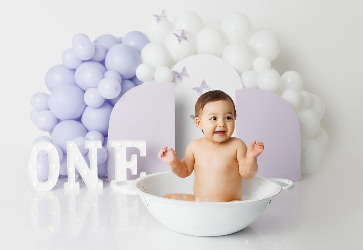 sessão fotografias, sessão infantil, fotografia de crianças, newborn, fotógrafo coimbra, grávida, fotografia newborn, acompanhamento, infantil, smash the cake, fotografias de crianças, foto bebés, 3 meses, 6 meses, 9 meses, foto grávida