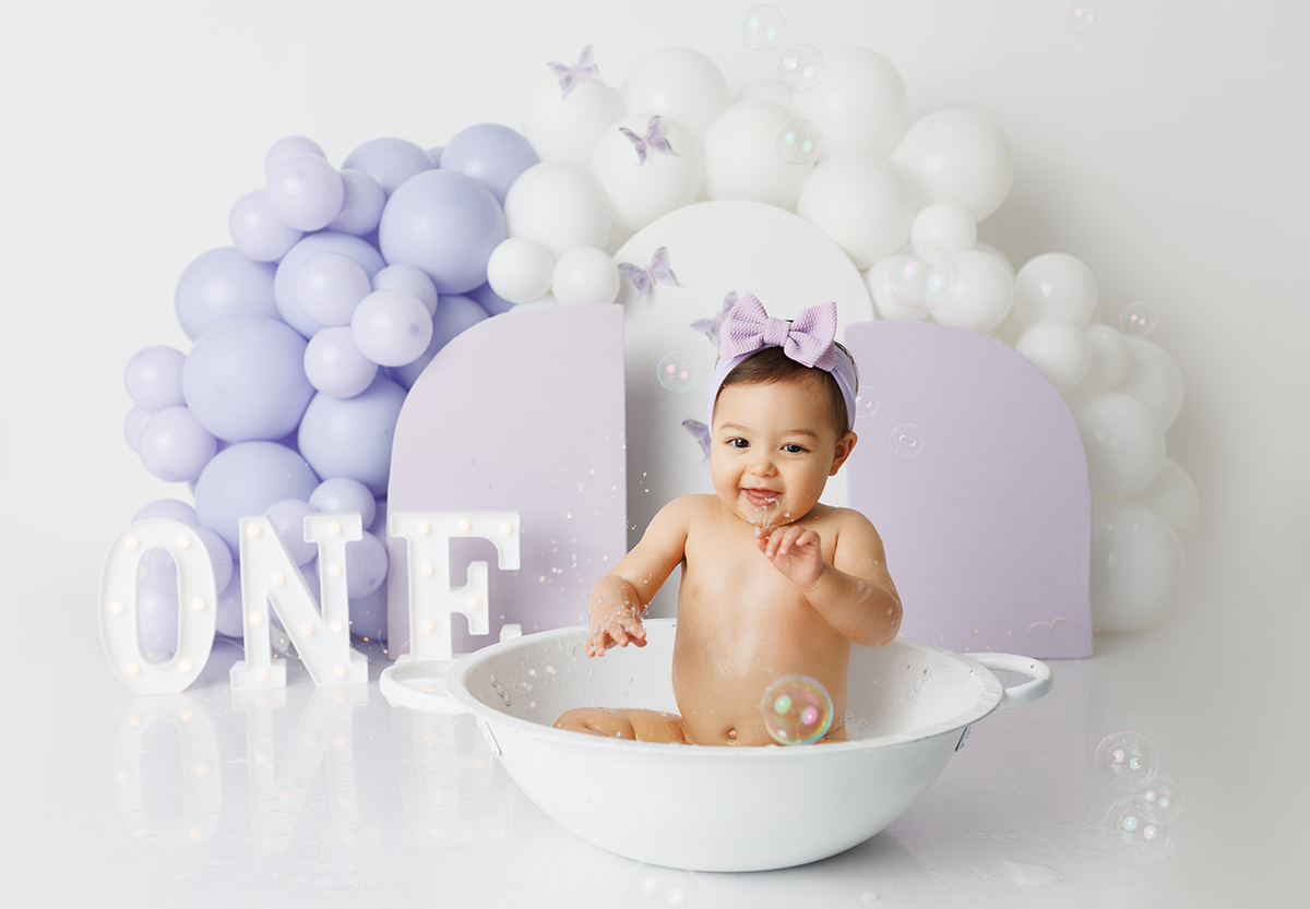 sessão fotografias, sessão infantil, fotografia de crianças, newborn, fotógrafo coimbra, grávida, fotografia newborn, acompanhamento, infantil, smash the cake, fotografias de crianças, foto bebés, 3 meses, 6 meses, 9 meses, foto grávida