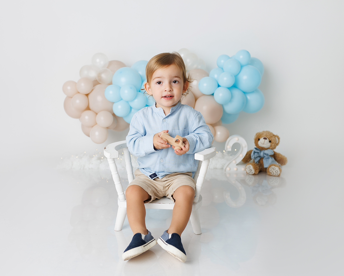 sessão fotografias, sessão infantil, fotografia de crianças, newborn, fotógrafo coimbra, grávida, fotografia newborn, acompanhamento, infantil, smash the cake, fotografias de crianças, foto bebés, 3 meses, 6 meses, 9 meses, foto grávida