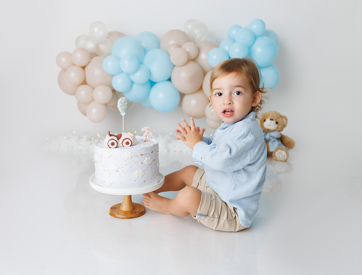 sessão fotografias, sessão infantil, fotografia de crianças, newborn, fotógrafo coimbra, grávida, fotografia newborn, acompanhamento, infantil, smash the cake, fotografias de crianças, foto bebés, 3 meses, 6 meses, 9 meses, foto grávida