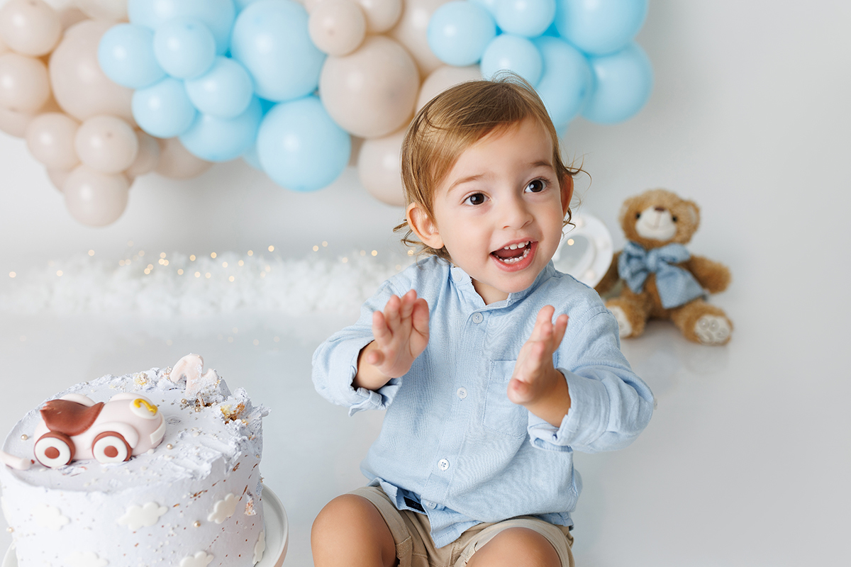 sessão fotografias, sessão infantil, fotografia de crianças, newborn, fotógrafo coimbra, grávida, fotografia newborn, acompanhamento, infantil, smash the cake, fotografias de crianças, foto bebés, 3 meses, 6 meses, 9 meses, foto grávida
