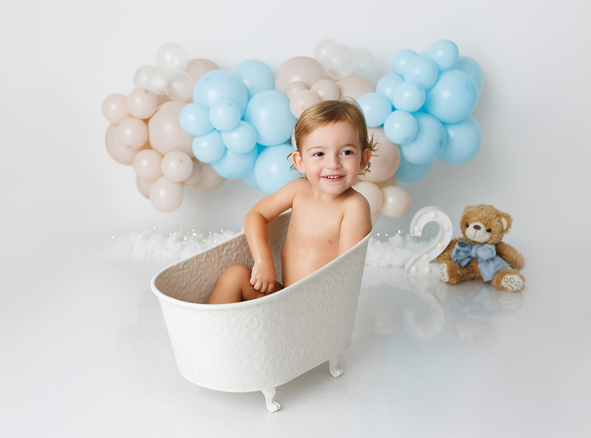 sessão fotografias, sessão infantil, fotografia de crianças, newborn, fotógrafo coimbra, grávida, fotografia newborn, acompanhamento, infantil, smash the cake, fotografias de crianças, foto bebés, 3 meses, 6 meses, 9 meses, foto grávida