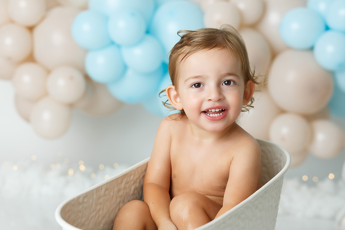 sessão fotografias, sessão infantil, fotografia de crianças, newborn, fotógrafo coimbra, grávida, fotografia newborn, acompanhamento, infantil, smash the cake, fotografias de crianças, foto bebés, 3 meses, 6 meses, 9 meses, foto grávida