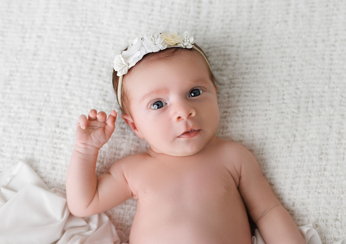 sessão fotografias, sessão infantil, fotografia de crianças, newborn, fotógrafo coimbra, grávida, fotografia newborn, acompanhamento, infantil, smash the cake, fotografias de crianças, foto bebés, 3 meses, 6 meses, 9 meses, foto grávida