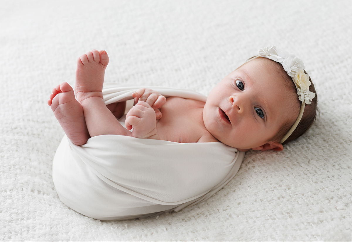 sessão fotografias, sessão infantil, fotografia de crianças, newborn, fotógrafo coimbra, grávida, fotografia newborn, acompanhamento, infantil, smash the cake, fotografias de crianças, foto bebés, 3 meses, 6 meses, 9 meses, foto grávida