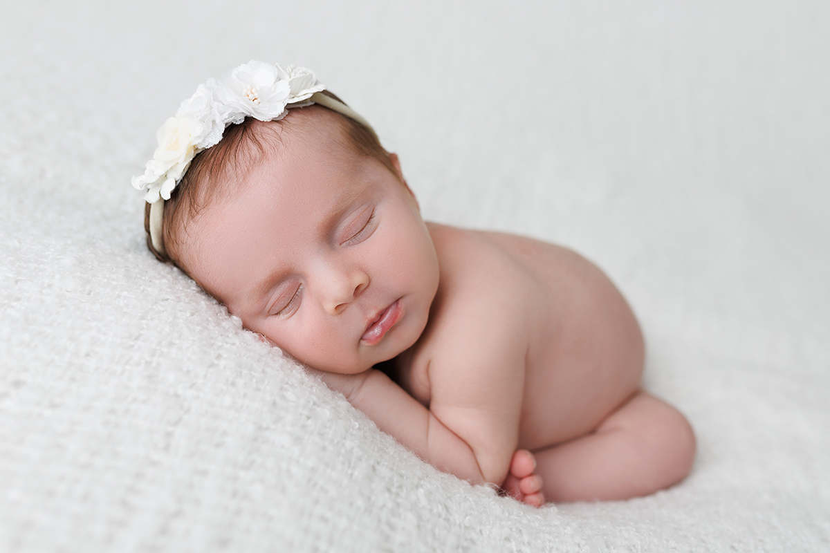 sessão fotografias, sessão infantil, fotografia de crianças, newborn, fotógrafo coimbra, grávida, fotografia newborn, acompanhamento, infantil, smash the cake, fotografias de crianças, foto bebés, 3 meses, 6 meses, 9 meses, foto grávida