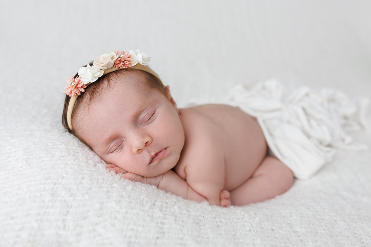 sessão fotografias, sessão infantil, fotografia de crianças, newborn, fotógrafo coimbra, grávida, fotografia newborn, acompanhamento, infantil, smash the cake, fotografias de crianças, foto bebés, 3 meses, 6 meses, 9 meses, foto grávida