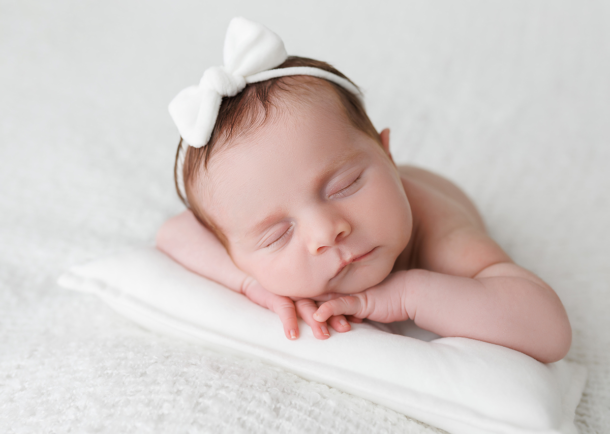 sessão fotografias, sessão infantil, fotografia de crianças, newborn, fotógrafo coimbra, grávida, fotografia newborn, acompanhamento, infantil, smash the cake, fotografias de crianças, foto bebés, 3 meses, 6 meses, 9 meses, foto grávida