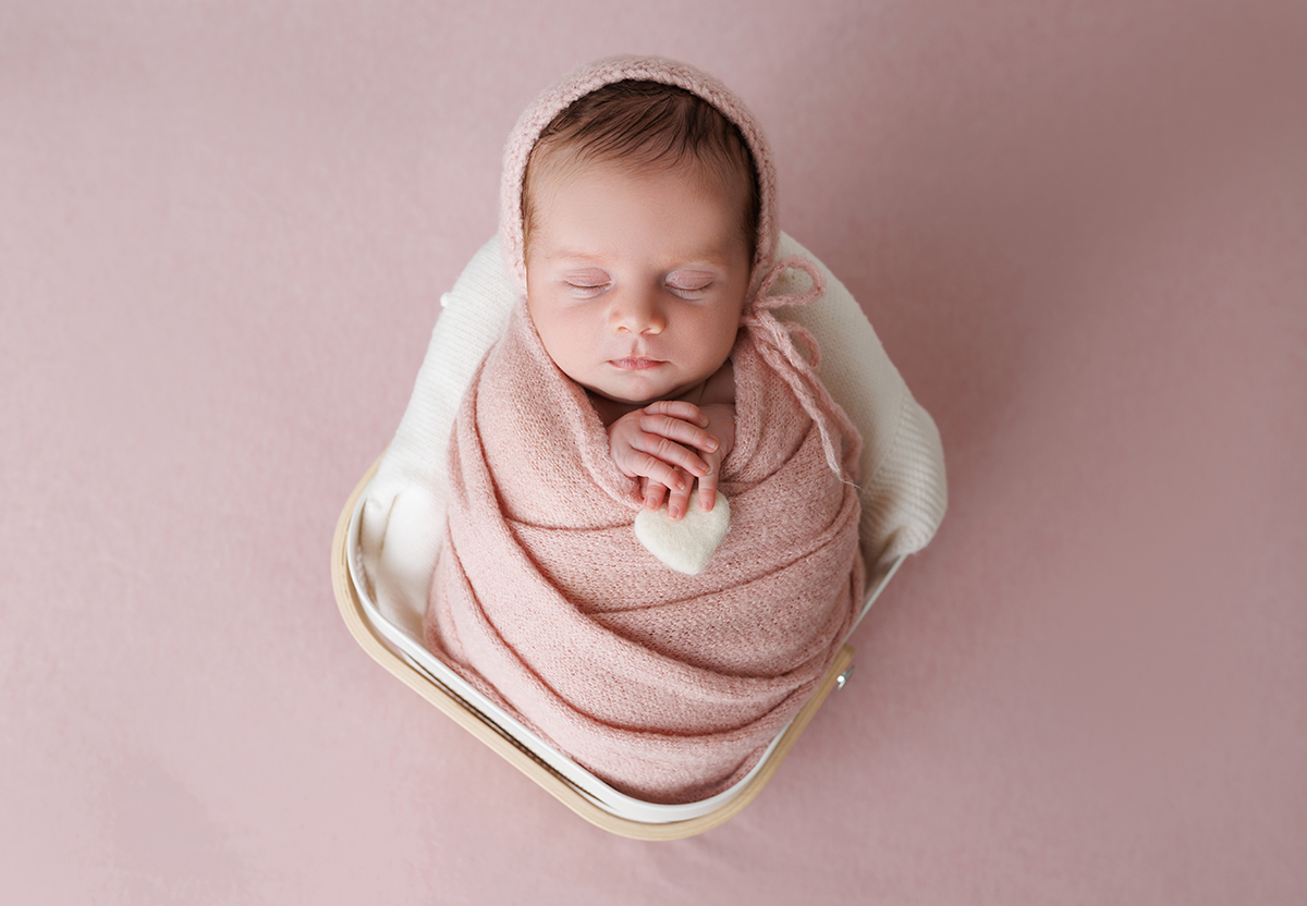 sessão fotografias, sessão infantil, fotografia de crianças, newborn, fotógrafo coimbra, grávida, fotografia newborn, acompanhamento, infantil, smash the cake, fotografias de crianças, foto bebés, 3 meses, 6 meses, 9 meses, foto grávida