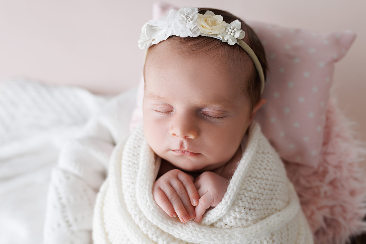 sessão fotografias, sessão infantil, fotografia de crianças, newborn, fotógrafo coimbra, grávida, fotografia newborn, acompanhamento, infantil, smash the cake, fotografias de crianças, foto bebés, 3 meses, 6 meses, 9 meses, foto grávida