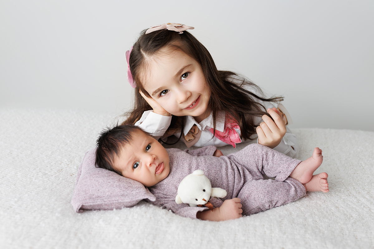 sessão fotografias, sessão infantil, fotografia de crianças, newborn, fotógrafo coimbra, grávida, fotografia newborn, acompanhamento, infantil, smash the cake, fotografias de crianças, foto bebés, 3 meses, 6 meses, 9 meses, foto grávida