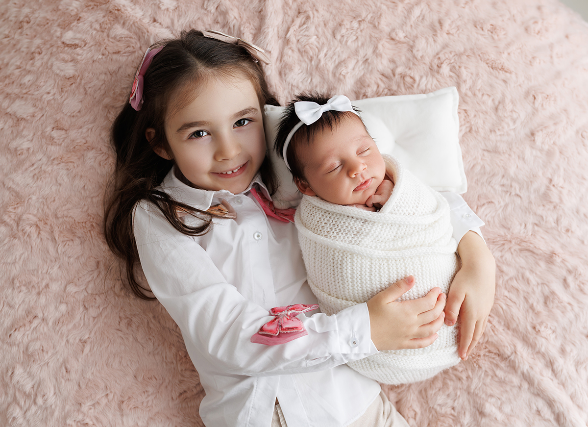 sessão fotografias, sessão infantil, fotografia de crianças, newborn, fotógrafo coimbra, grávida, fotografia newborn, acompanhamento, infantil, smash the cake, fotografias de crianças, foto bebés, 3 meses, 6 meses, 9 meses, foto grávida