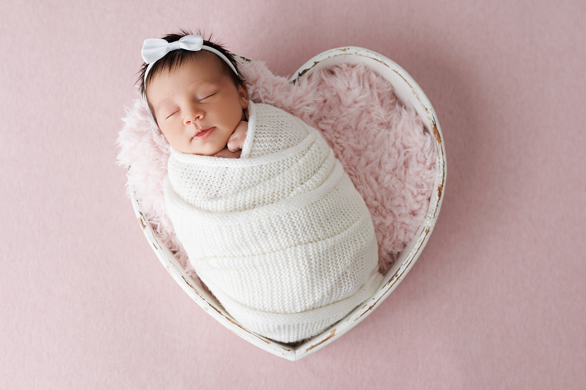 sessão fotografias, sessão infantil, fotografia de crianças, newborn, fotógrafo coimbra, grávida, fotografia newborn, acompanhamento, infantil, smash the cake, fotografias de crianças, foto bebés, 3 meses, 6 meses, 9 meses, foto grávida